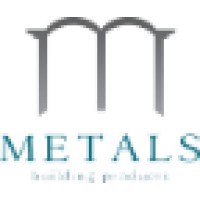 Metals Building Products logo, Metals Building Products contact details