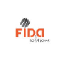 Fida Solutions logo, Fida Solutions contact details