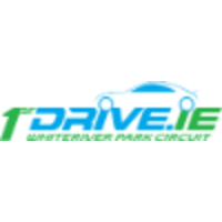 1stDrive.ie logo, 1stDrive.ie contact details