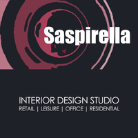 Saspirella Ltd. logo, Saspirella Ltd. contact details