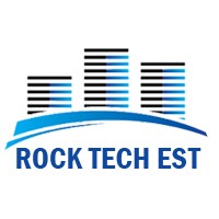 Rock Tech Est. logo, Rock Tech Est. contact details