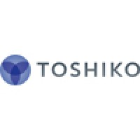 Toshiko LLC logo, Toshiko LLC contact details