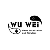 Wu Wei Game Localization and Services logo, Wu Wei Game Localization and Services contact details