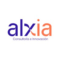 Alxia Microsoft Partner logo, Alxia Microsoft Partner contact details