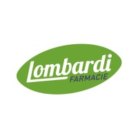 Farmacie Lombardi Group logo, Farmacie Lombardi Group contact details