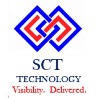 SCT Technology Ltd logo, SCT Technology Ltd contact details