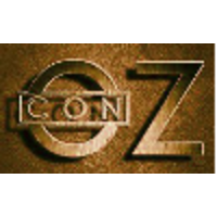 Oz-Con (Ozarks Gaming Convention) logo, Oz-Con (Ozarks Gaming Convention) contact details