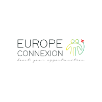 Europe Connexion logo, Europe Connexion contact details