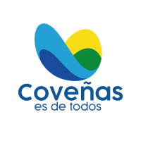 Alcaldía de Coveñas logo, Alcaldía de Coveñas contact details