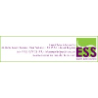 Export Sales Solutions Ltd logo, Export Sales Solutions Ltd contact details