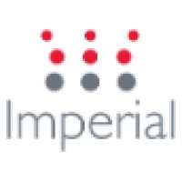 Imperial Partnering Contractors Ltd logo, Imperial Partnering Contractors Ltd contact details