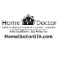 Home Doctor GTA logo, Home Doctor GTA contact details