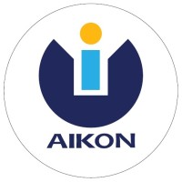 Aikon Digital Solutions logo, Aikon Digital Solutions contact details