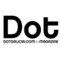 Revista Dot Galicia logo, Revista Dot Galicia contact details