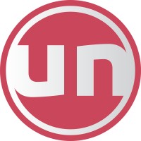 UNREAL Training logo, UNREAL Training contact details