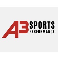 A3 Sports Performance logo, A3 Sports Performance contact details