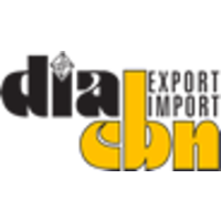 DIA-CBN logo, DIA-CBN contact details