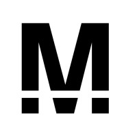 Mercataus logo, Mercataus contact details