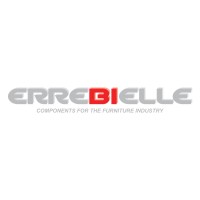 ERREBIELLE Srl logo, ERREBIELLE Srl contact details