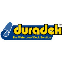 Kelowna Duradek logo, Kelowna Duradek contact details