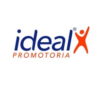 Ideal Promotoria Mx logo, Ideal Promotoria Mx contact details