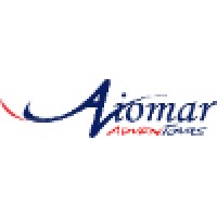 Aviomar Adventours logo, Aviomar Adventours contact details