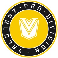 VPD.GG logo, VPD.GG contact details