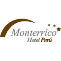 Monterrico Hotel Perú logo, Monterrico Hotel Perú contact details