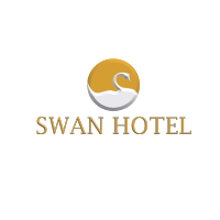 SWAN HOTEL LIMA logo, SWAN HOTEL LIMA contact details