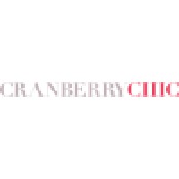 Cranberry Chic logo, Cranberry Chic contact details