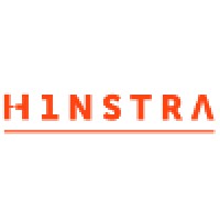 HInstra Instruments Ltd. logo, HInstra Instruments Ltd. contact details