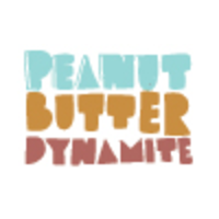 Peanut Butter Dynamite logo, Peanut Butter Dynamite contact details