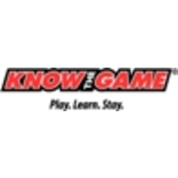 KnowTheGame logo, KnowTheGame contact details