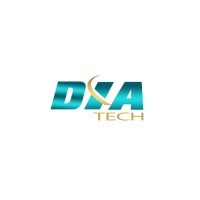 DyaTech logo, DyaTech contact details