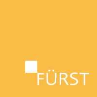 Fürst Möbel GmbH logo, Fürst Möbel GmbH contact details