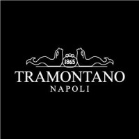 Tramontano logo, Tramontano contact details