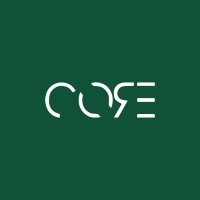 Core Consultora logo, Core Consultora contact details