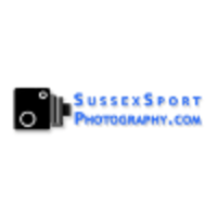 Sussex Sport Photography logo, Sussex Sport Photography contact details