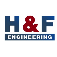 HOLLAND & FARMER ENGINEERING LIMITED logo, HOLLAND & FARMER ENGINEERING LIMITED contact details