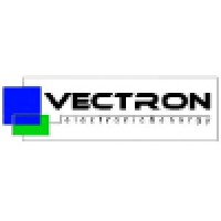 Vectron Energia logo, Vectron Energia contact details