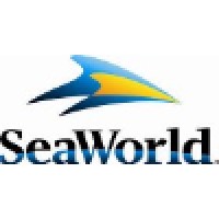 SeaWorld Inc logo, SeaWorld Inc contact details