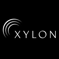 Xylon Corporation d.o.o. logo, Xylon Corporation d.o.o. contact details