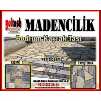 yoltash madencilik/ Bodrum kayrak taşı logo, yoltash madencilik/ Bodrum kayrak taşı contact details