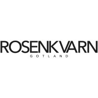 Rosenkvarn AB logo, Rosenkvarn AB contact details