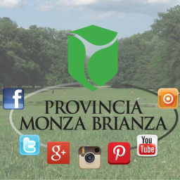 Provincia di Monza e della Brianza logo, Provincia di Monza e della Brianza contact details