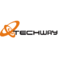 Techway Ltda logo, Techway Ltda contact details