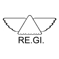 Re.Gi. S.r.l logo, Re.Gi. S.r.l contact details