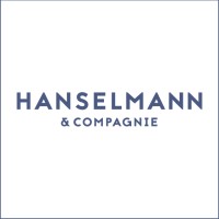 Hanselmann & Compagnie Ltd. logo, Hanselmann & Compagnie Ltd. contact details