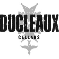 Ducleaux Cellars logo, Ducleaux Cellars contact details