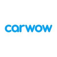 carwow Deutschland logo, carwow Deutschland contact details